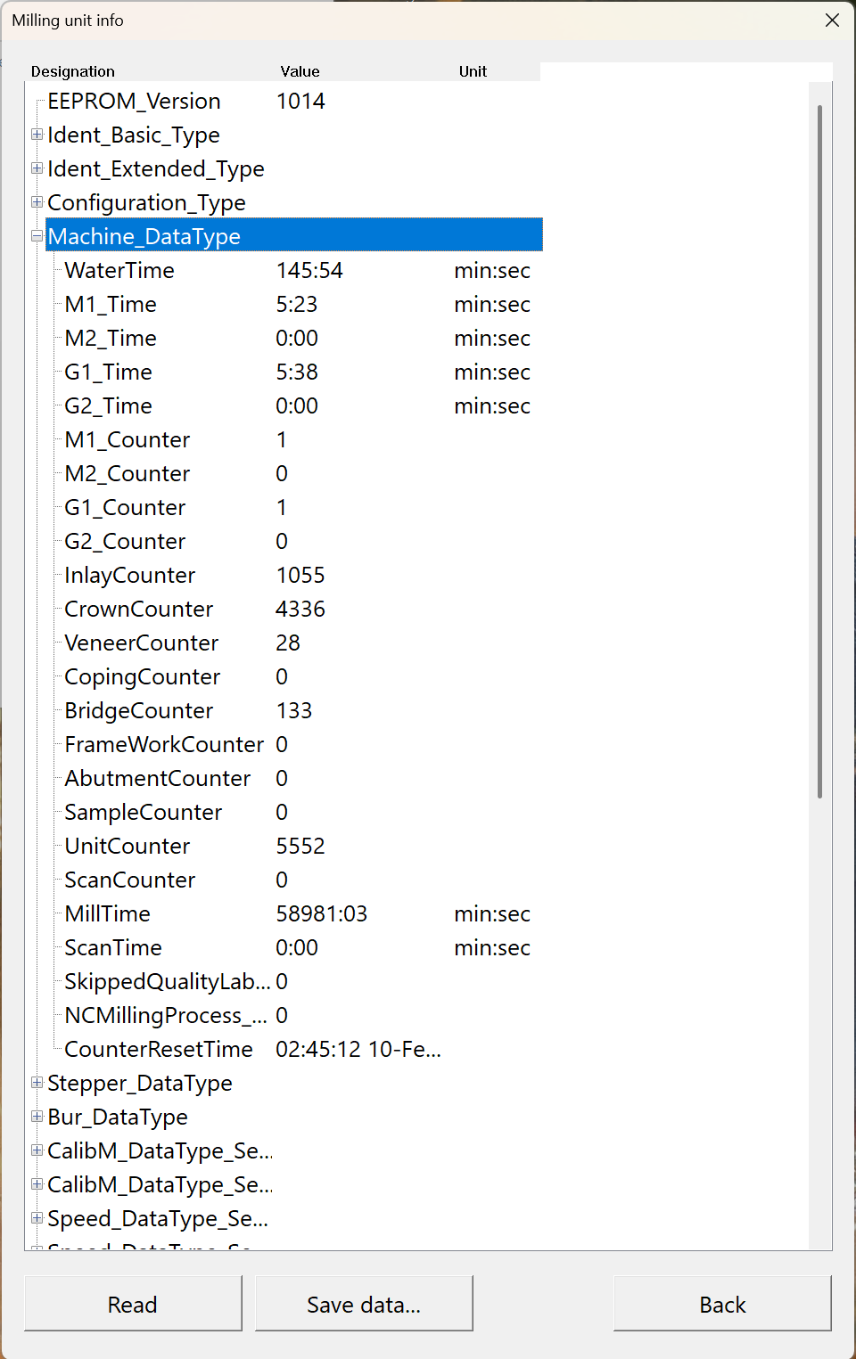 Screenshot 2026-01-28 101601.png