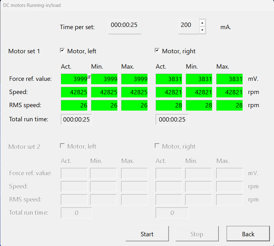 CRMCXL-10-116946-DC-Motors-Running-in.png