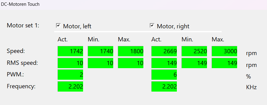CRMCXL-17-309193_DCMotorTouch.png