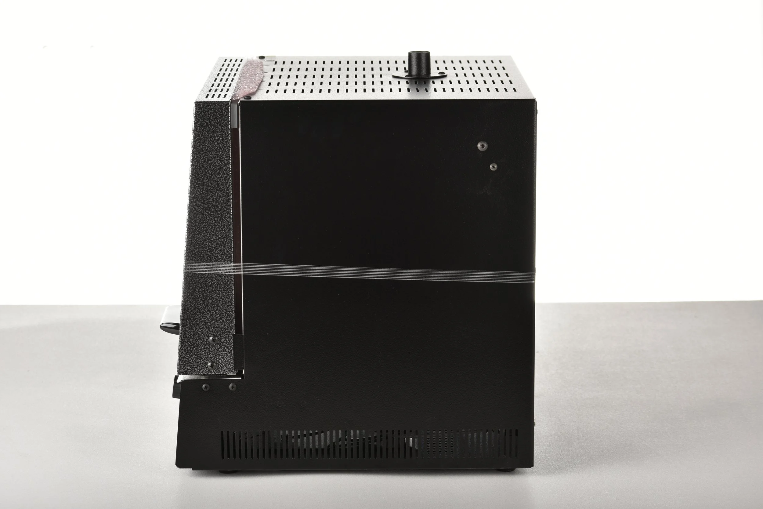 vulkan_oven_side.NEF.JPG