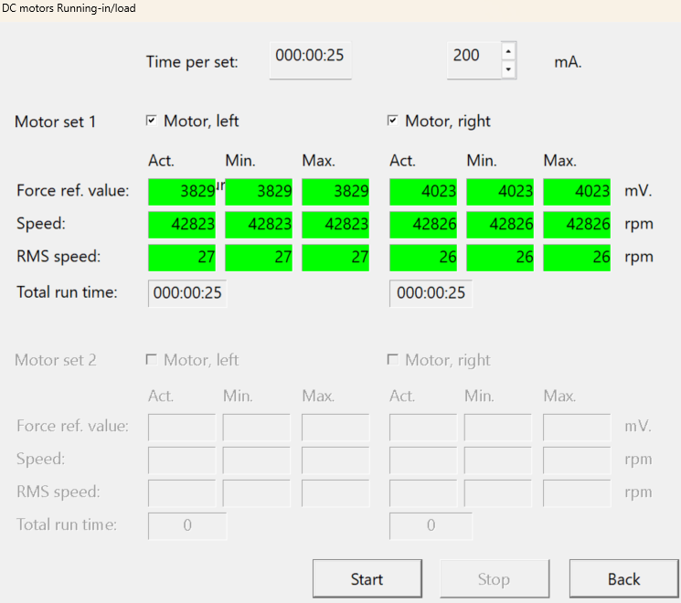CERMCX-14-233788-DC-Motor-Load-Running-In.png