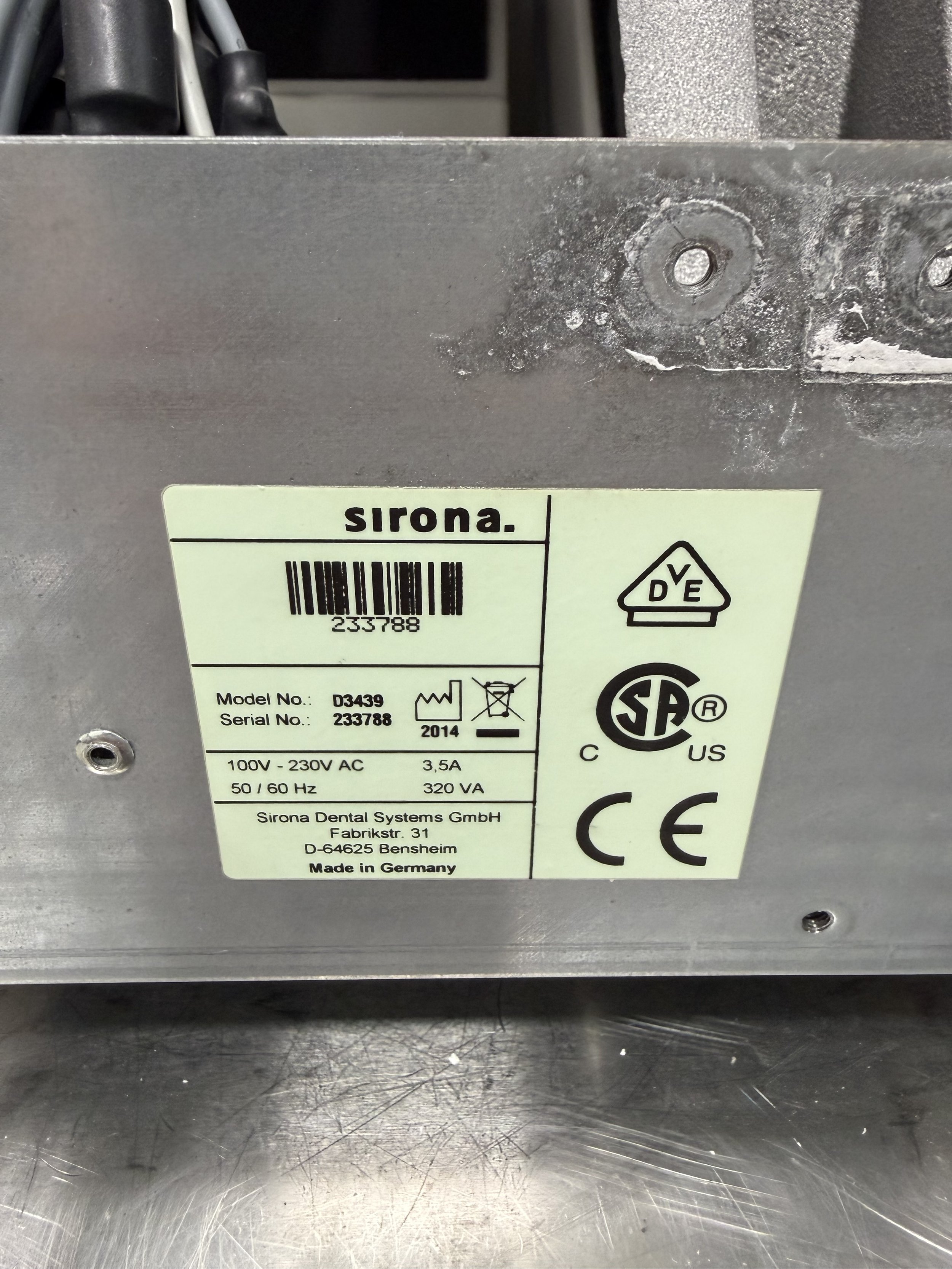 CERMCX-14-233788-Mill-ID.jpg