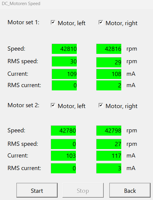 CRMCXL-17-308444-DC-Motor-Speed.png