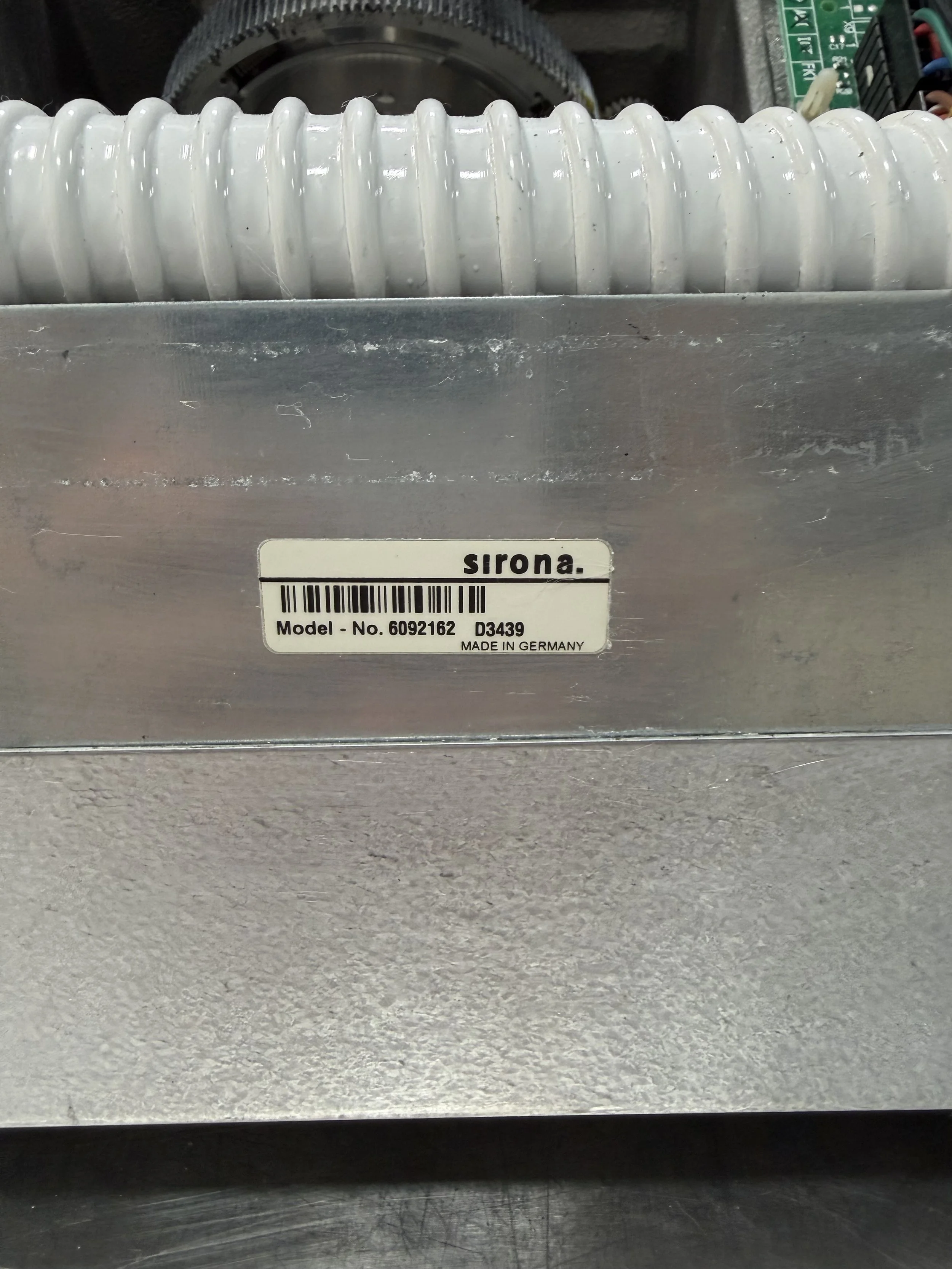 Mill-ID.jpg