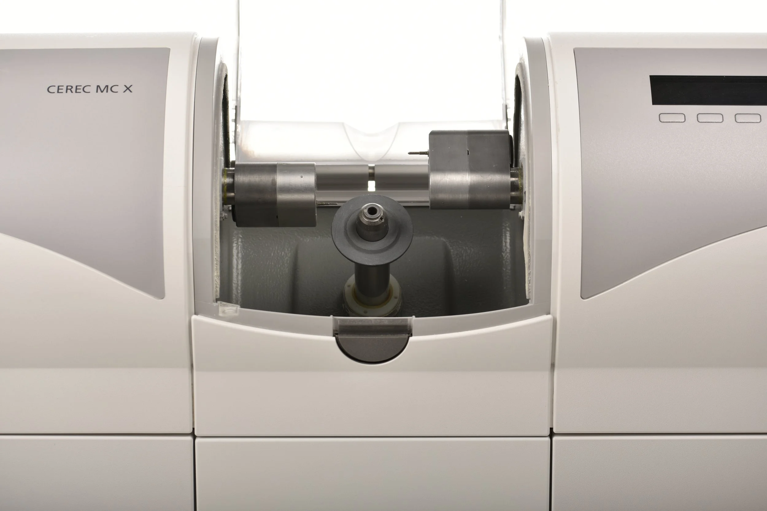 2 Motor MCX Wet 4.JPG