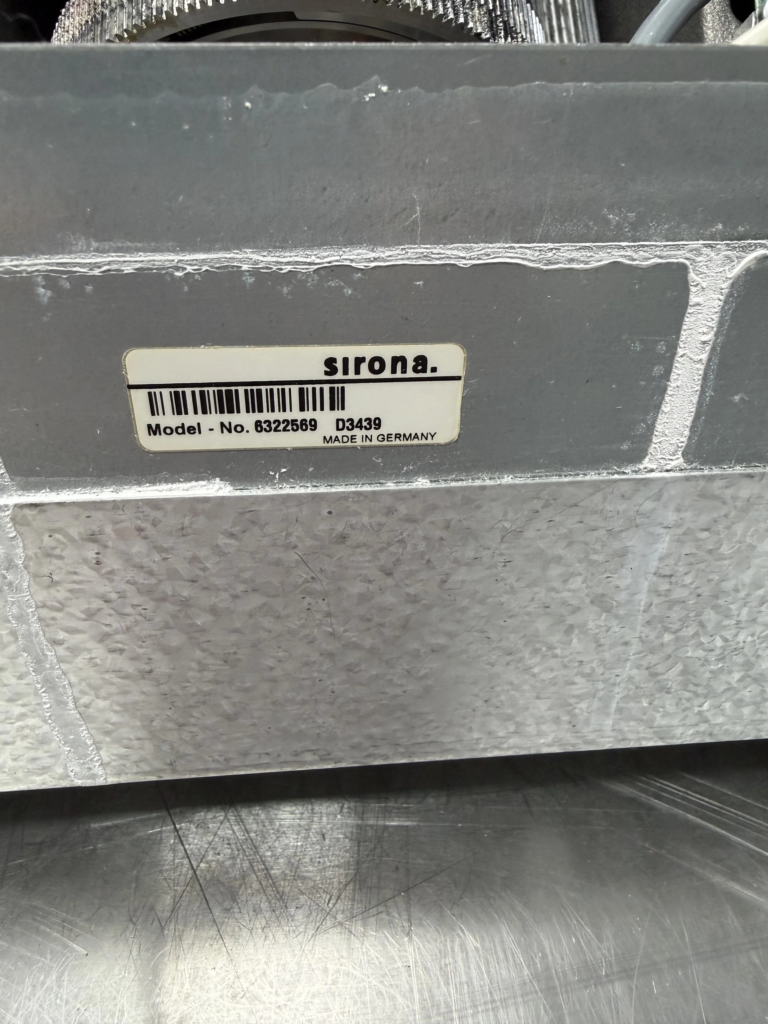 CRINLB-11-120356-Mill-ID.jpg