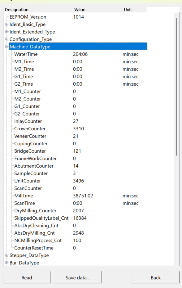 CRINLB-11-120356-Device-Info.png