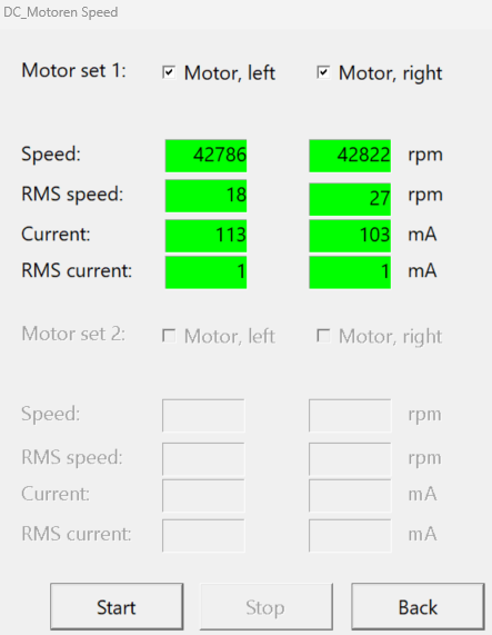 CERMCX-14-233788-DC-Motor-Speed.png