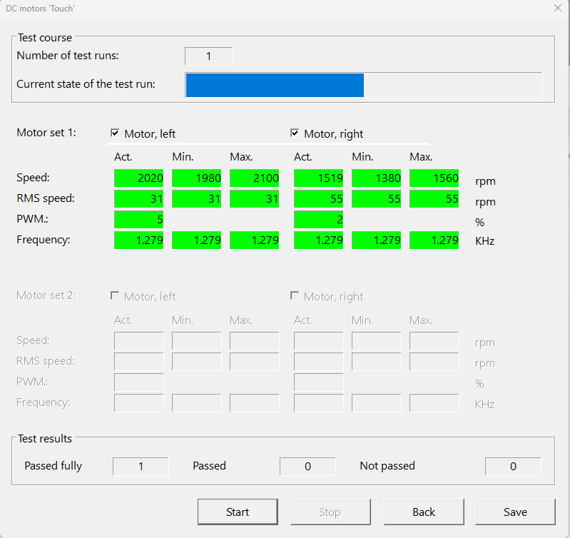 CRMCXL-11-117174-DC-motors-touch-test.png