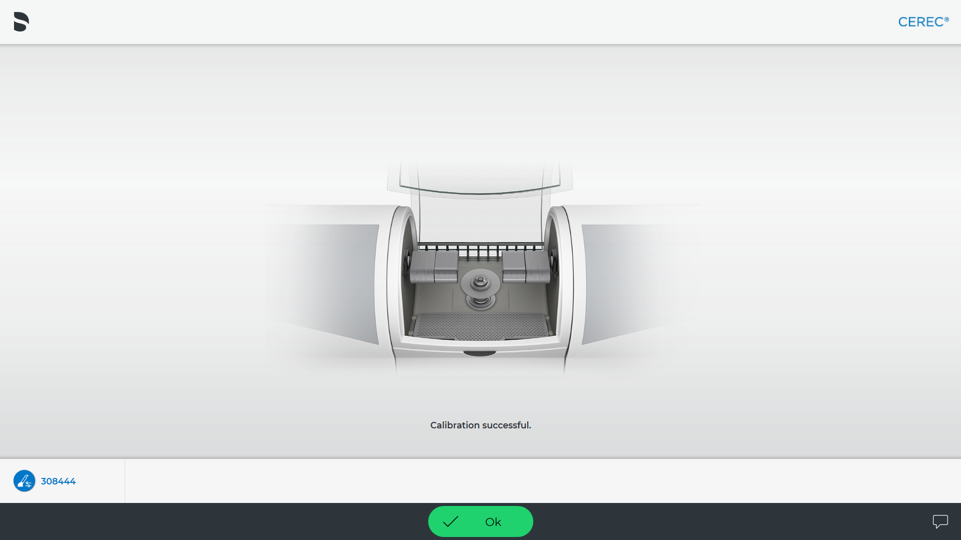 CRMCXL-17-308444-Calibration-Test.png