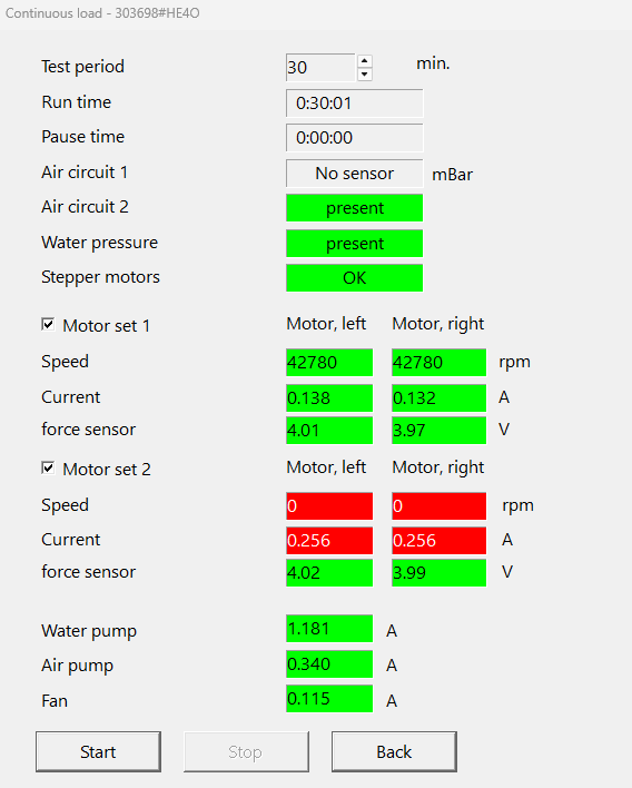 CRMCXL-14-303698-continuous-load-test.png