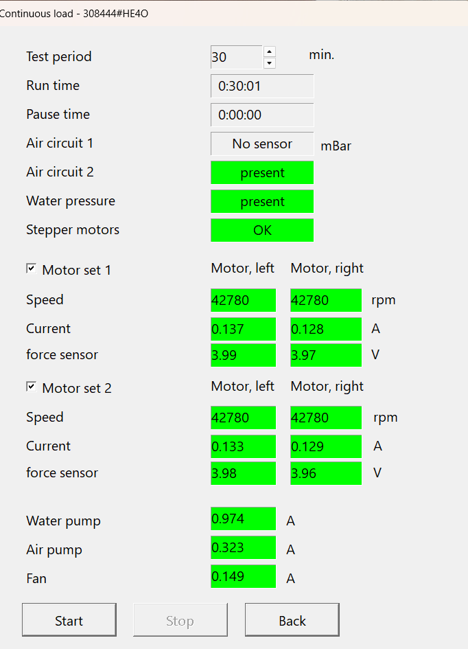 CRMCXL-17-308444-Continuous-Load.png