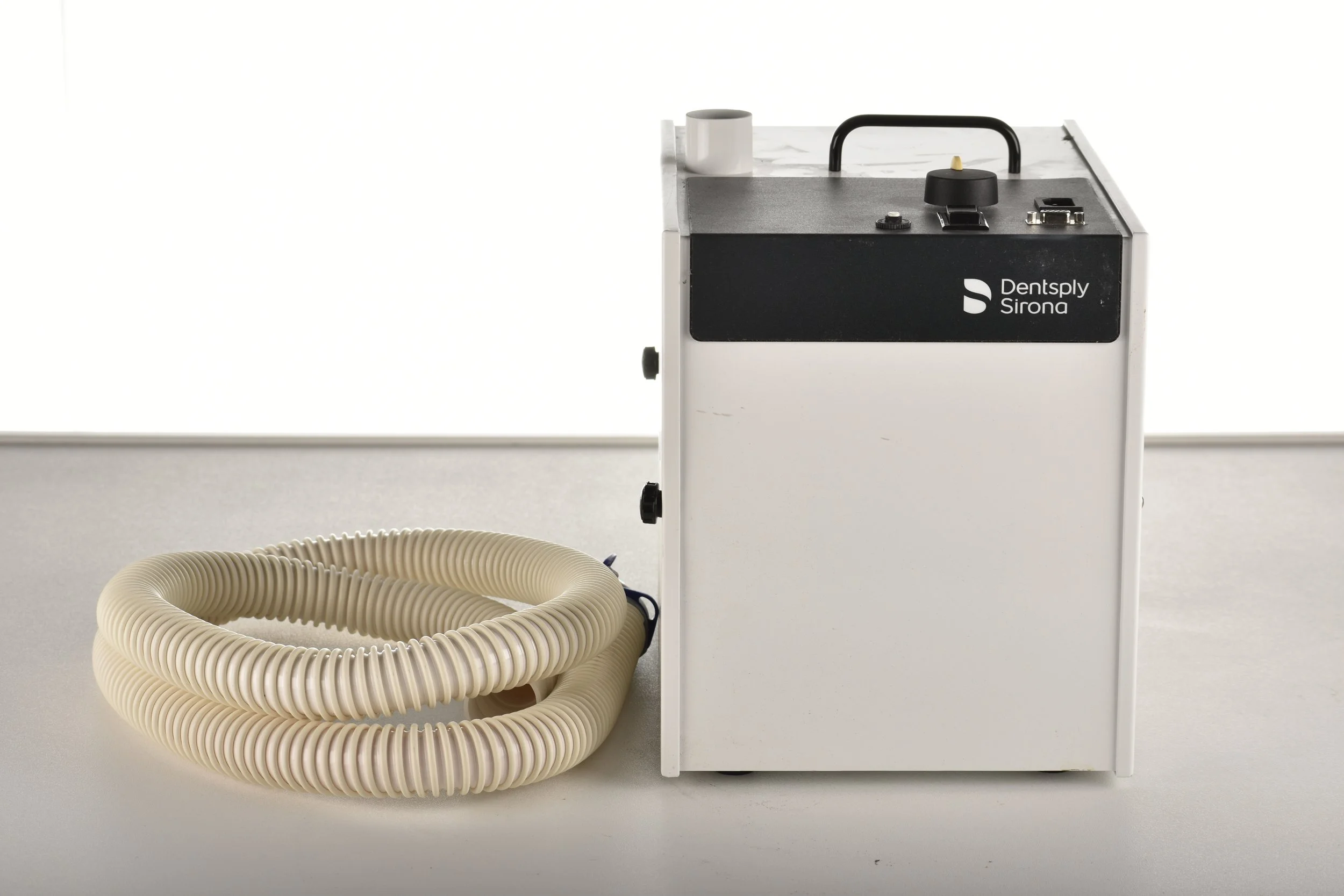 vacuum_front.JPG