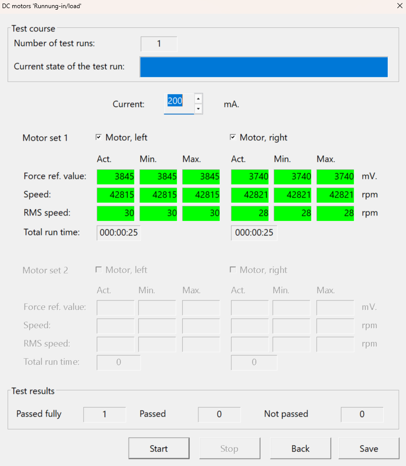 CRMCXL-11-117509-DC-motors-Running-in-load-test.png