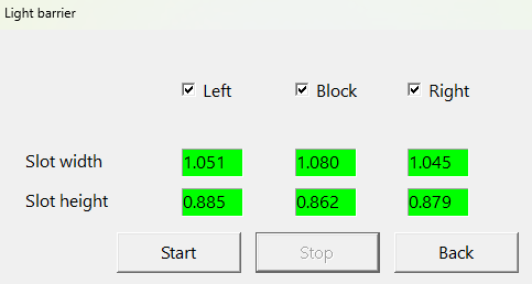 CRMCXL-15-237289-Light-Barrier-test.png
