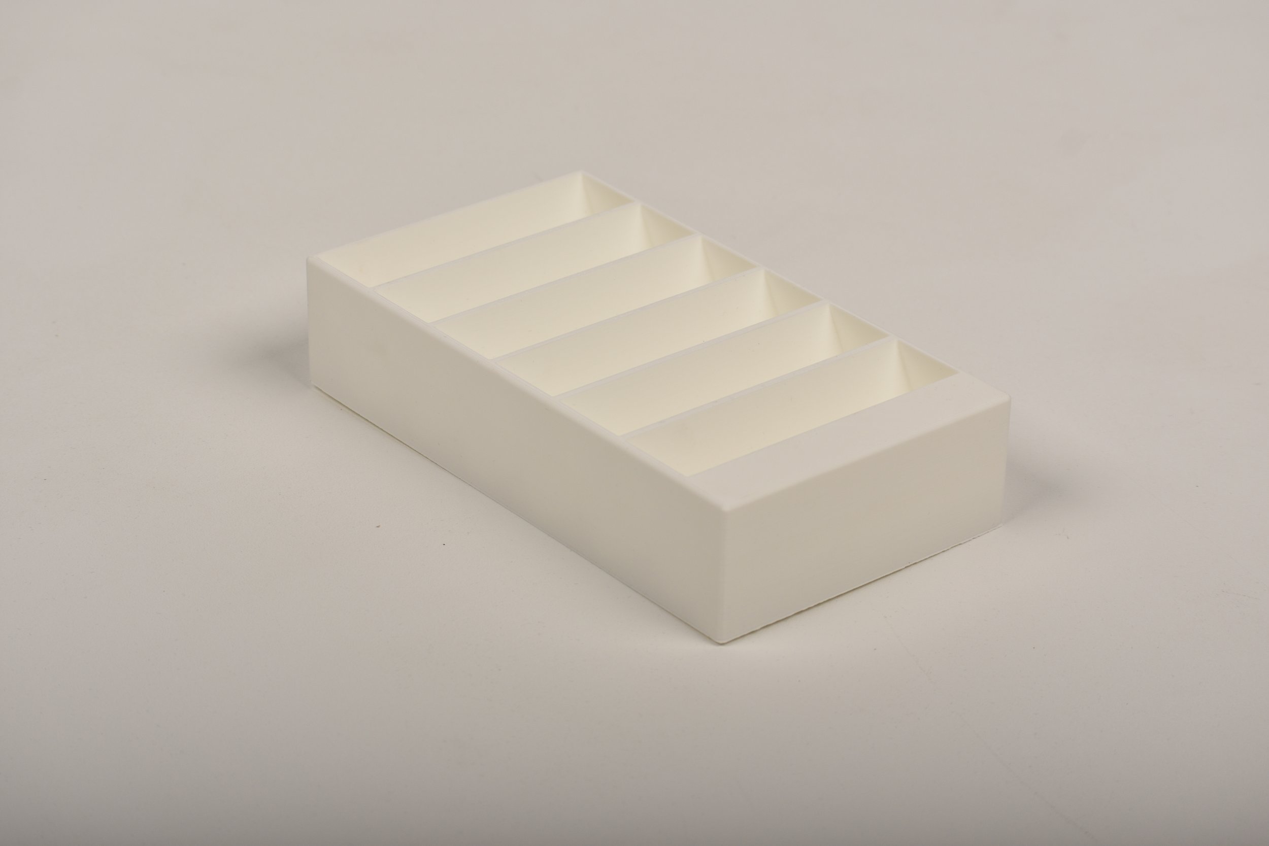 small block holder white .JPG