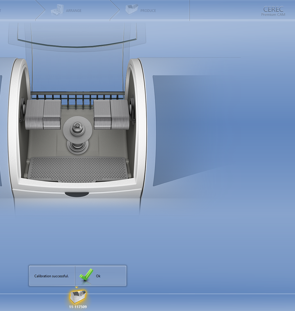 CRMCXL-11-117509-calibration.png