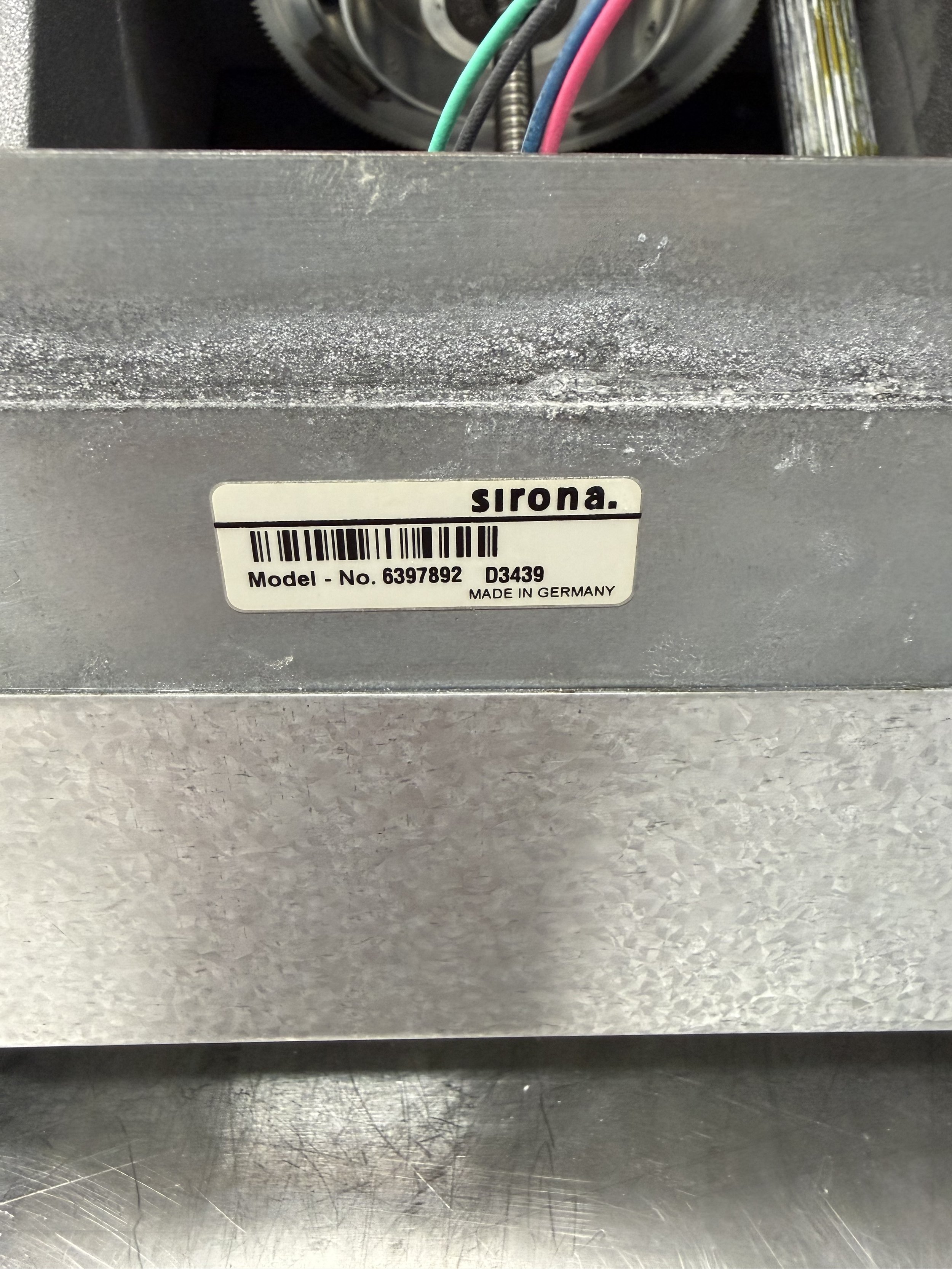 CERMCX-14-233788-Model-ID.jpg
