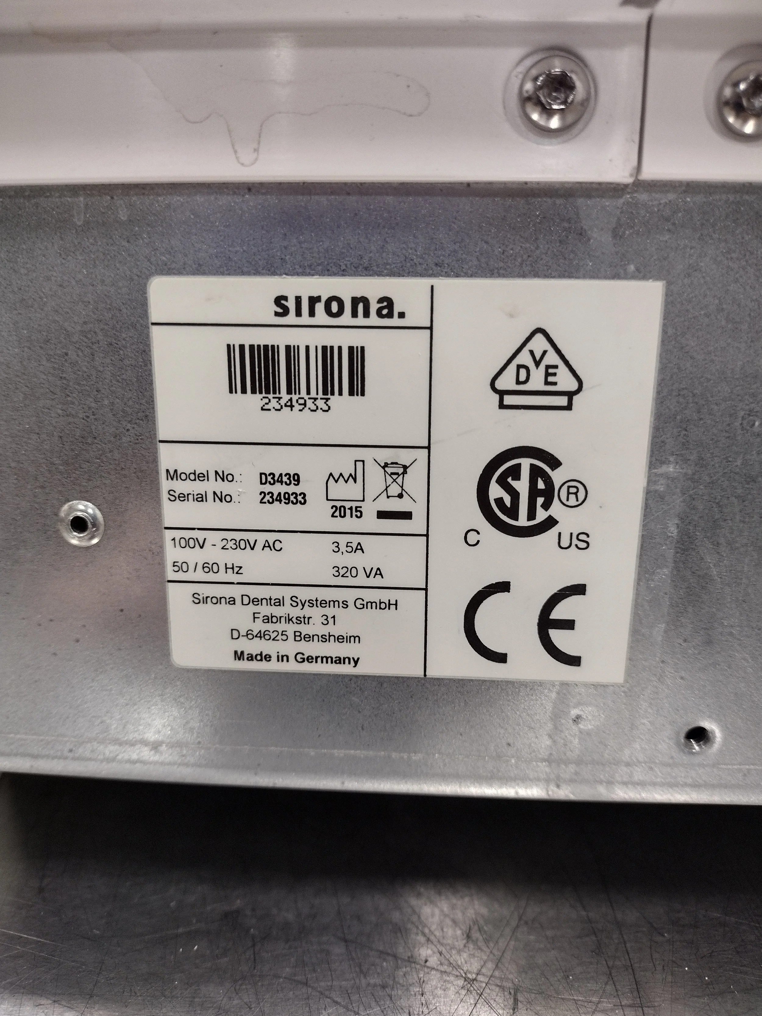 CERMCX-15-234933_MillID.jpg