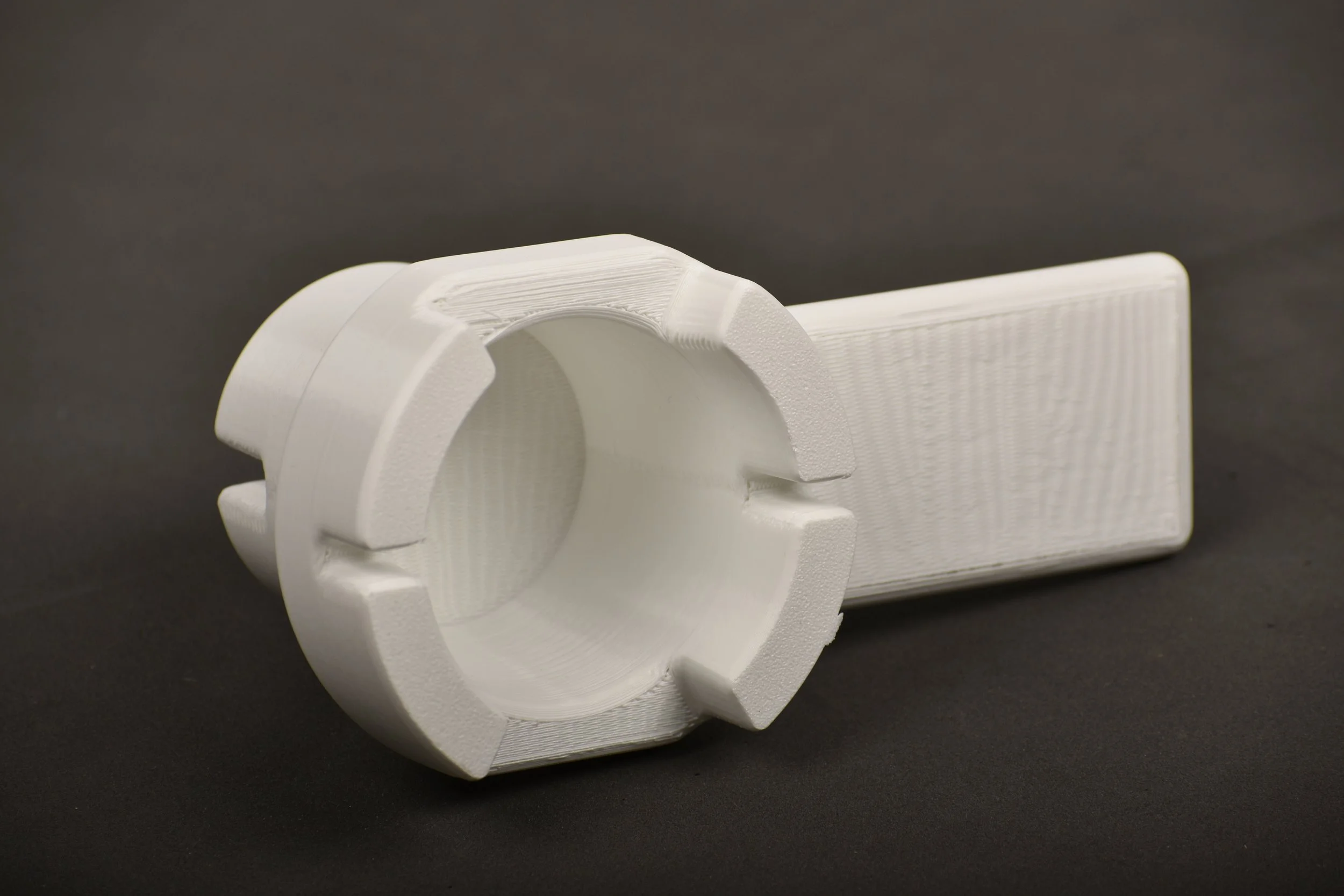 tank tool white 2.JPG