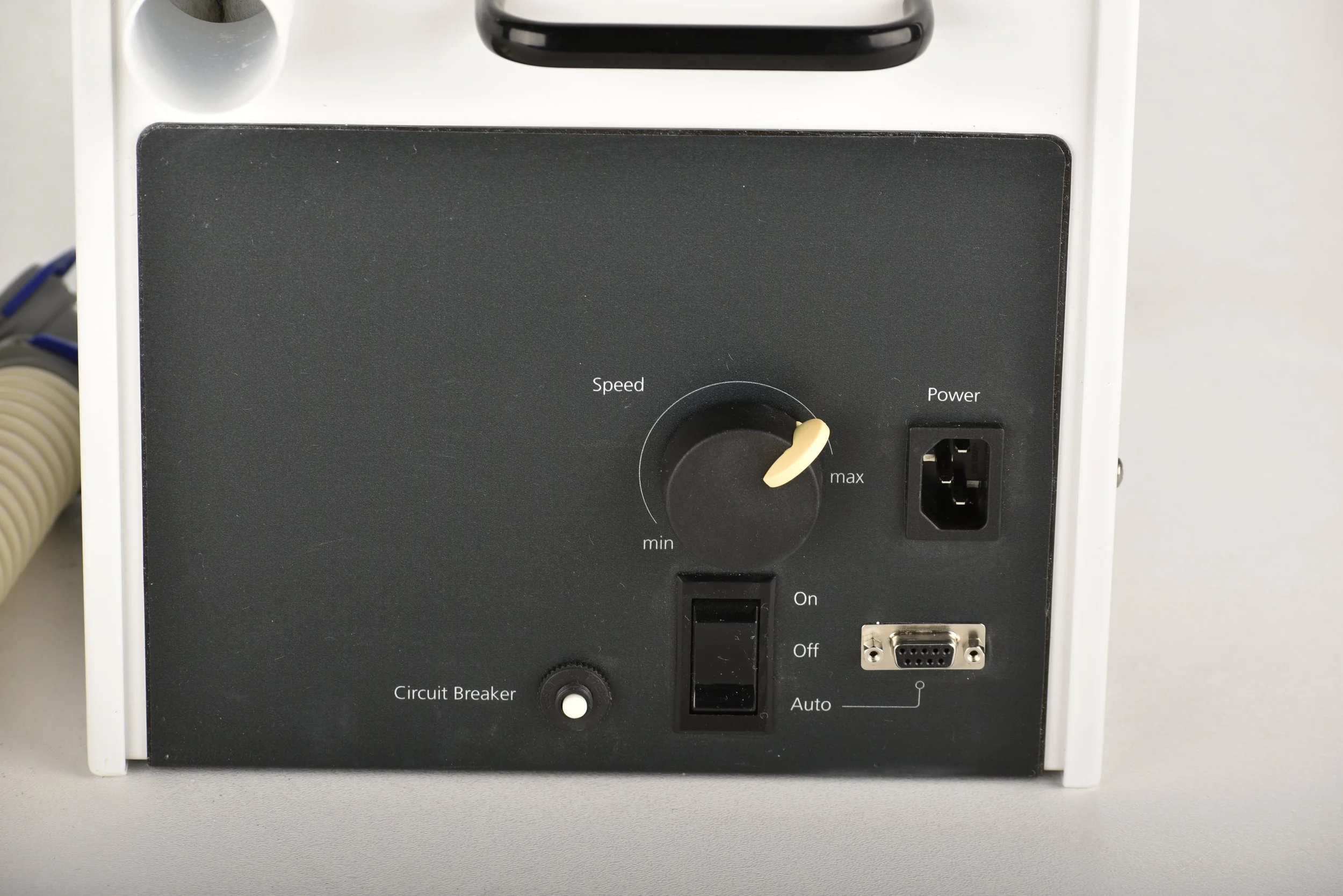 vacuum_rear_control_panel.JPG