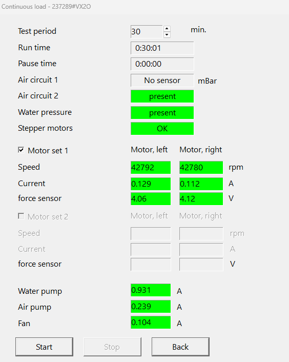 CRMCXL-15-237289-continuous-loadtest.png