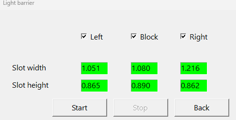 CRMCXL-11-117739-light-barrier-test.png