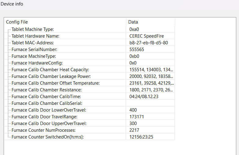 SPFIRE-26-555565_DeviceInfo.png