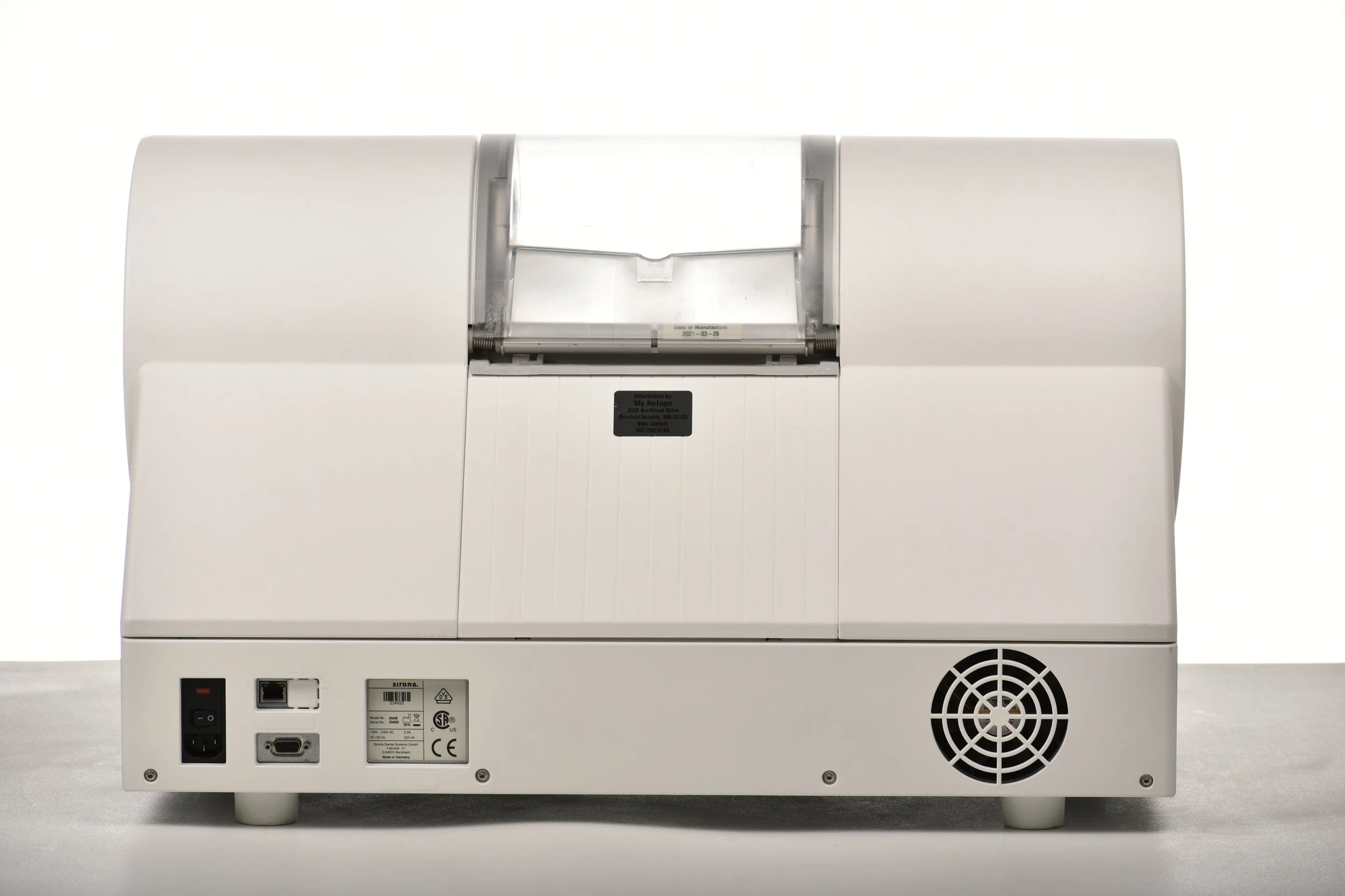 2 Motor MCX Wet 3.JPG