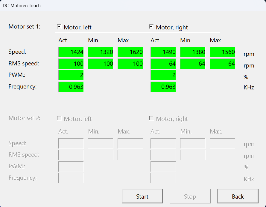 CRMCXL-10-116946-DC-Motors-Touch-5.png