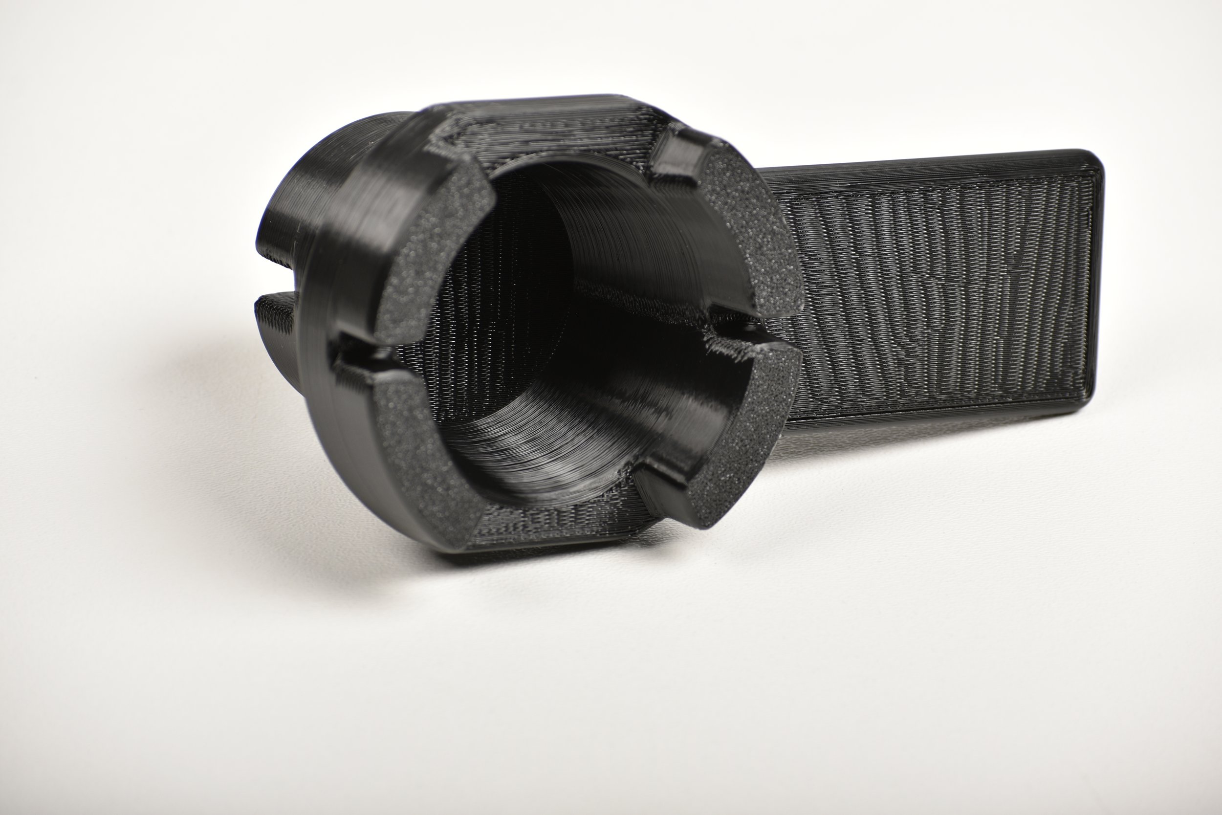tank tool black 2.JPG