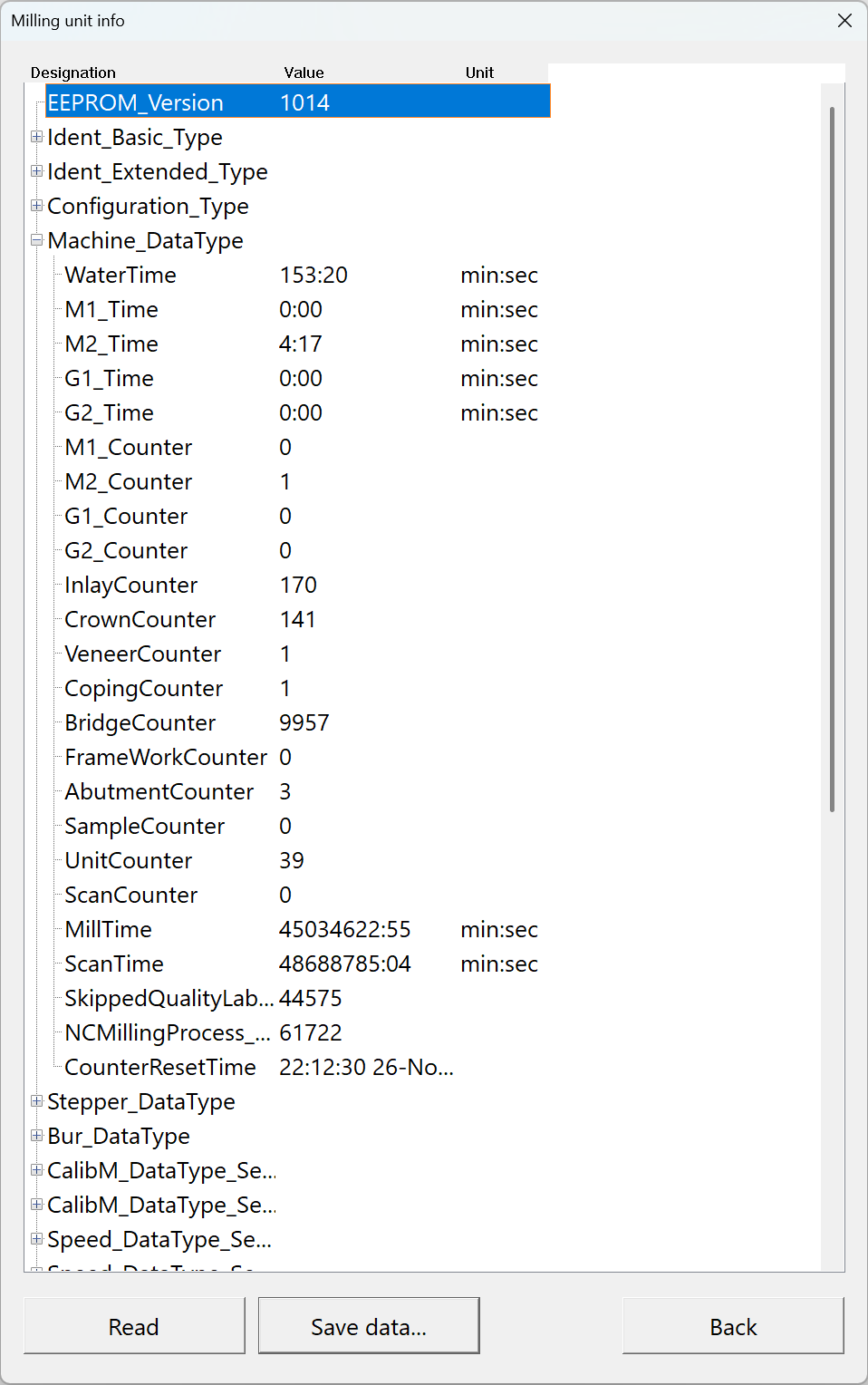 Screenshot 2026-01-27 165201.png