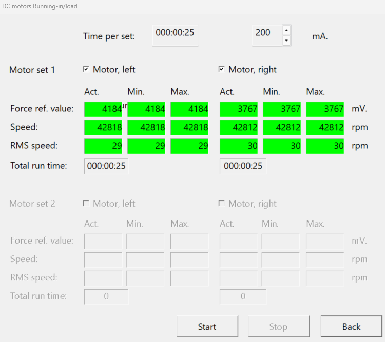 CRMCXL-07-101192-DC-Motor-Load-Running-In.png