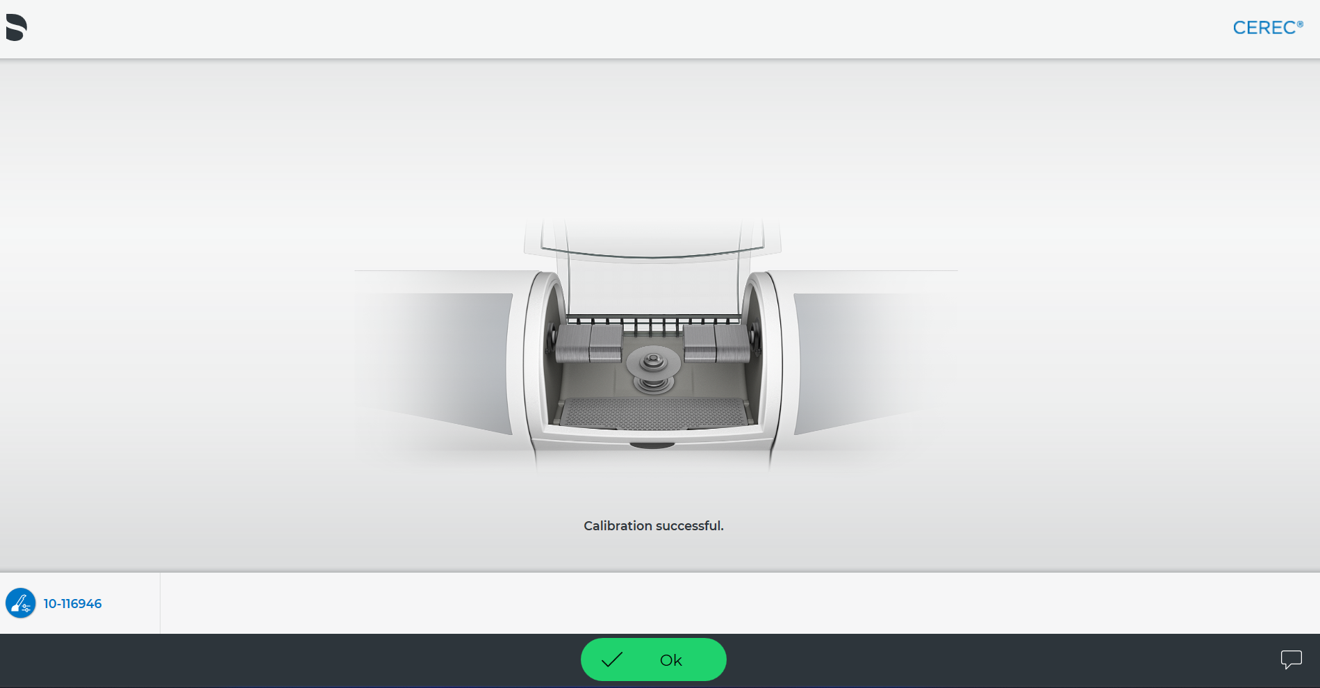 CRMCXL-10-116946-Calibration.png