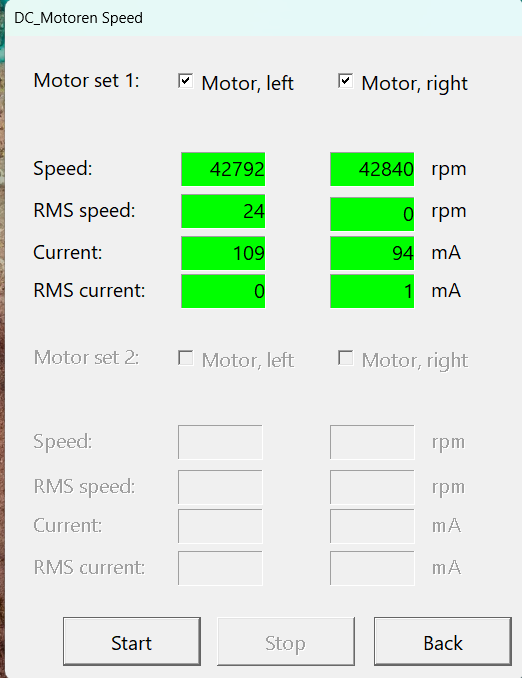 (2)CRMCXL-11-117174-DC-Motors-Speed.png
