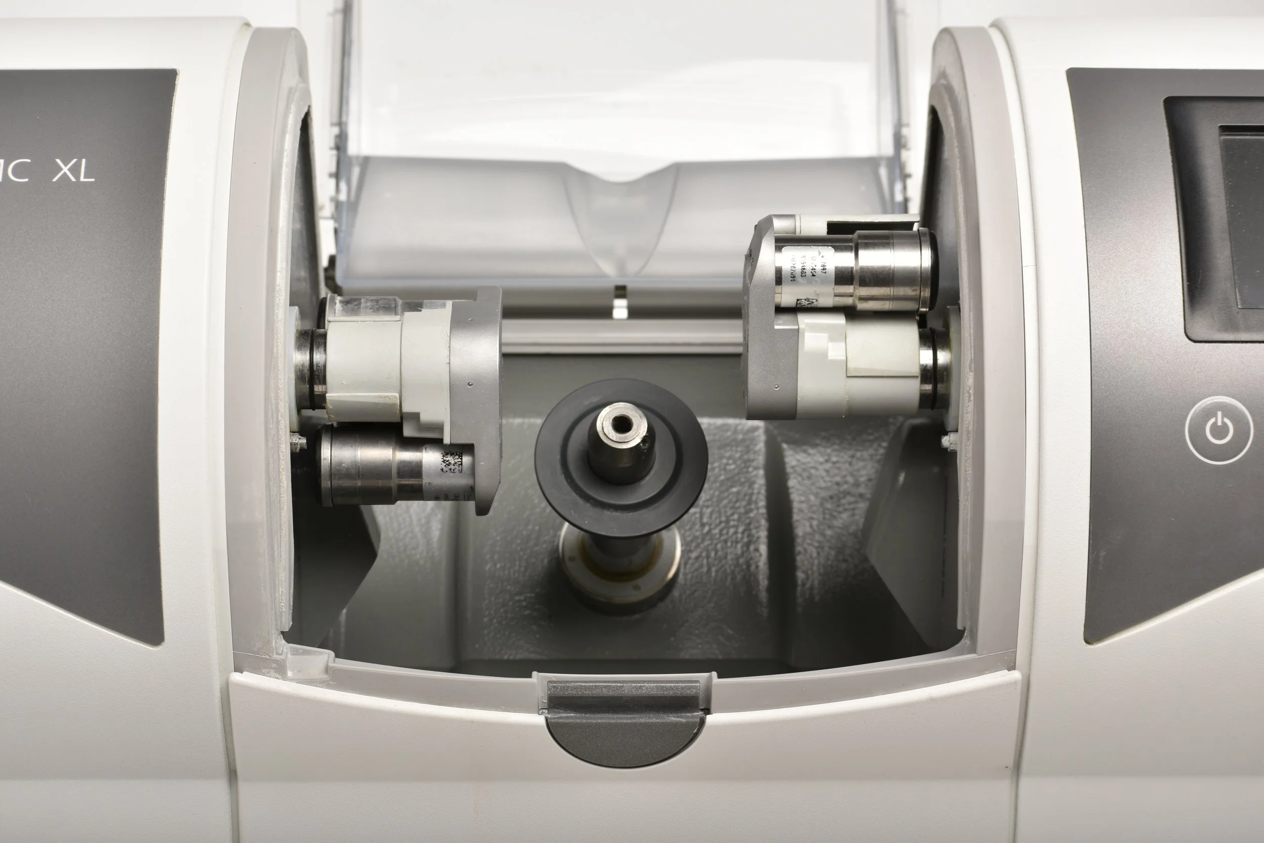 MCXL_4_motor_chamber.JPG (Copy)