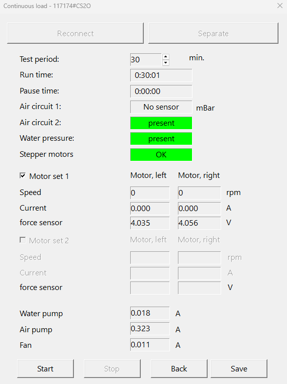 CRMCXL-11-117174-continuous-load-test.png