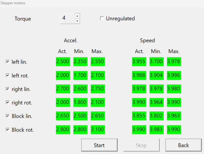CRMCXL-07-101192-Stepper-Motors.png