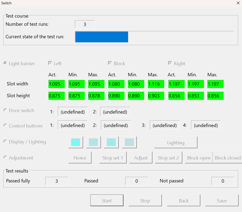 CRMCXL-11-117509-Switch-test.png
