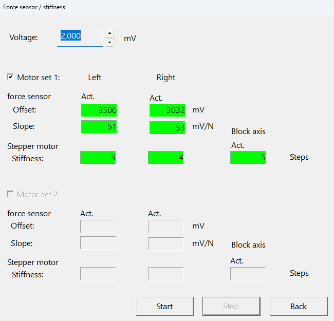 CRMCXL-11-117739-force-sensor-stiffness-test.png