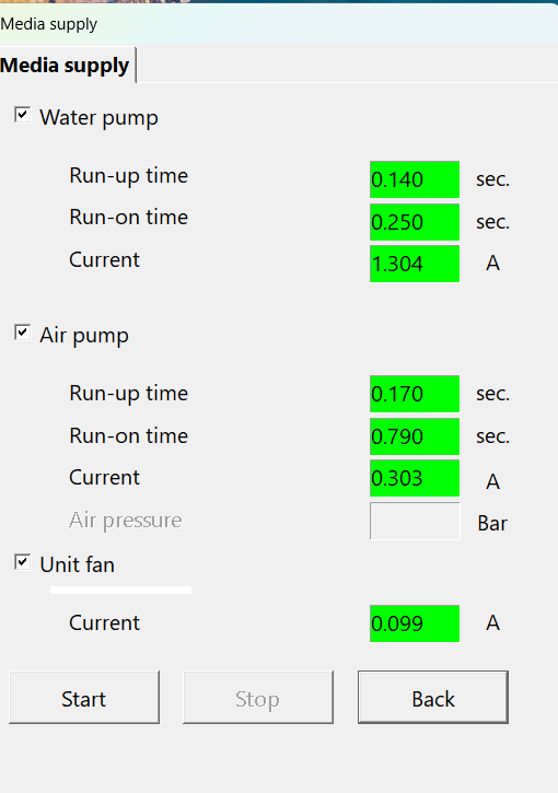 CRMCXL-12-123019-Media-Supply.png (Copy)