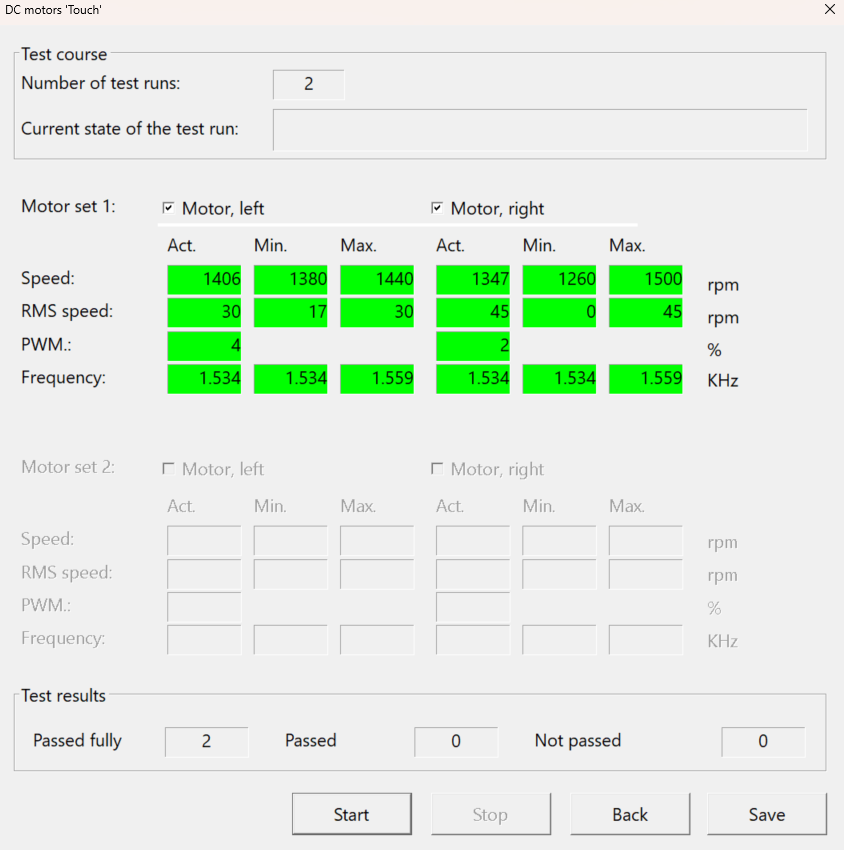CRMCXL-11-117509-DC-motors-touch-test.png
