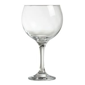 Gin Glass.jpg