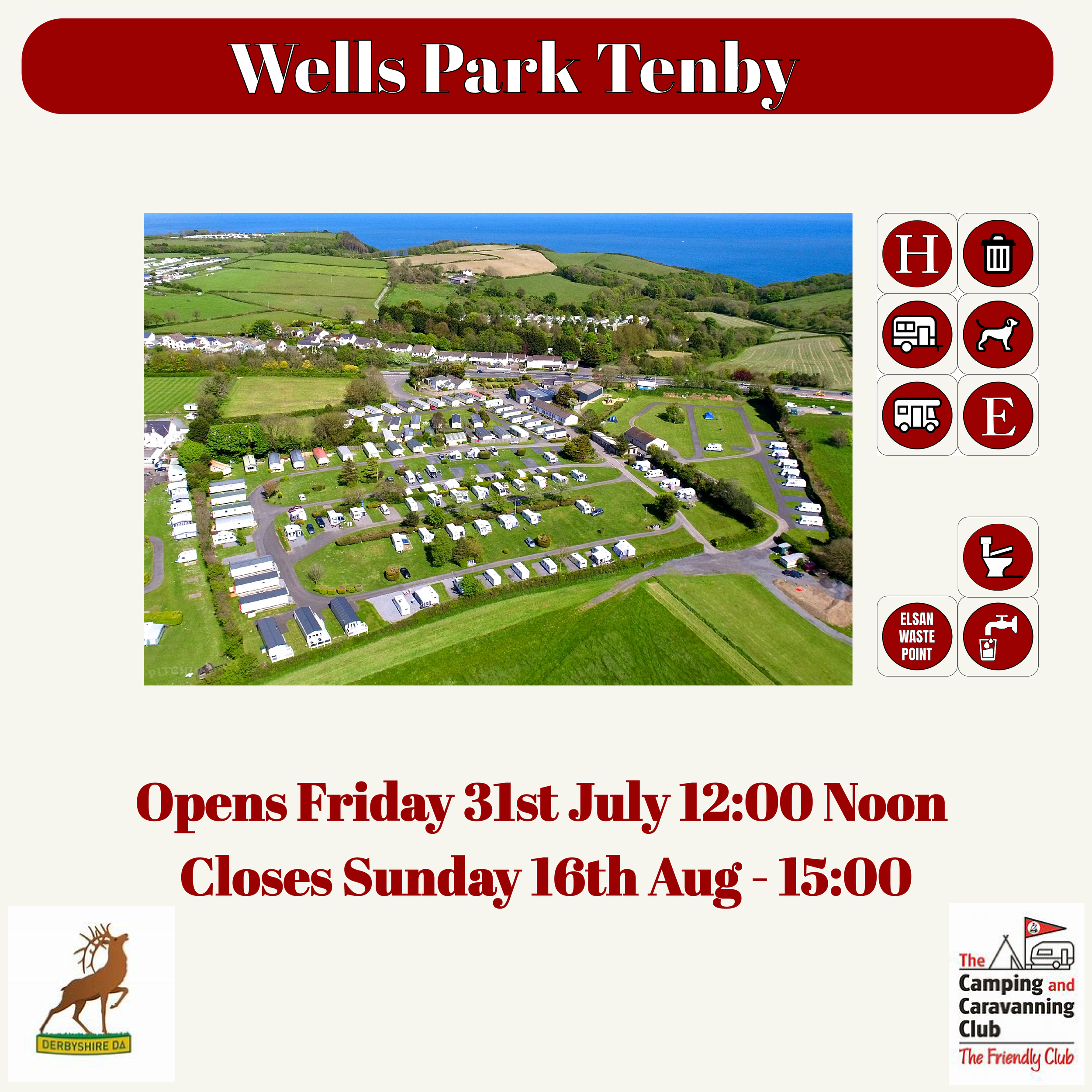 Wells Park Tenby 2026.png