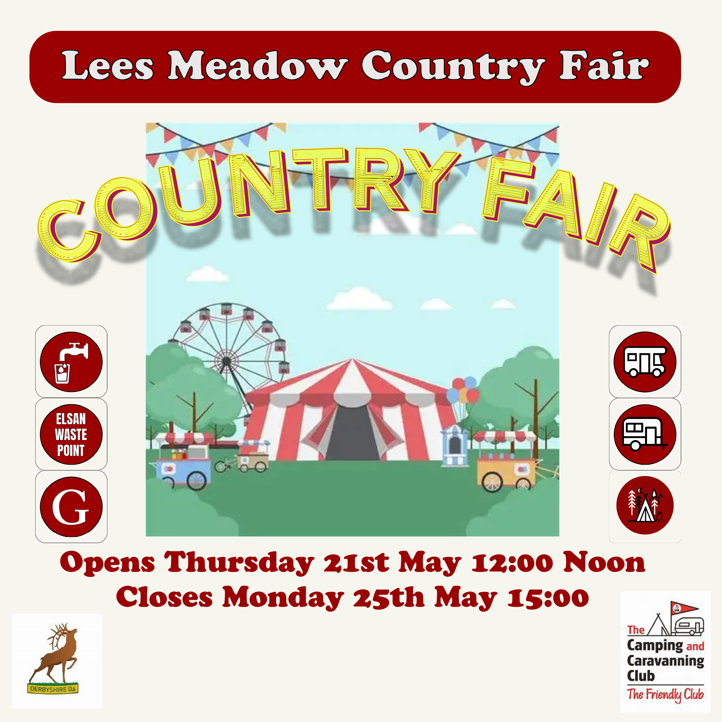 Lees Meadow Country Fair 2026.png