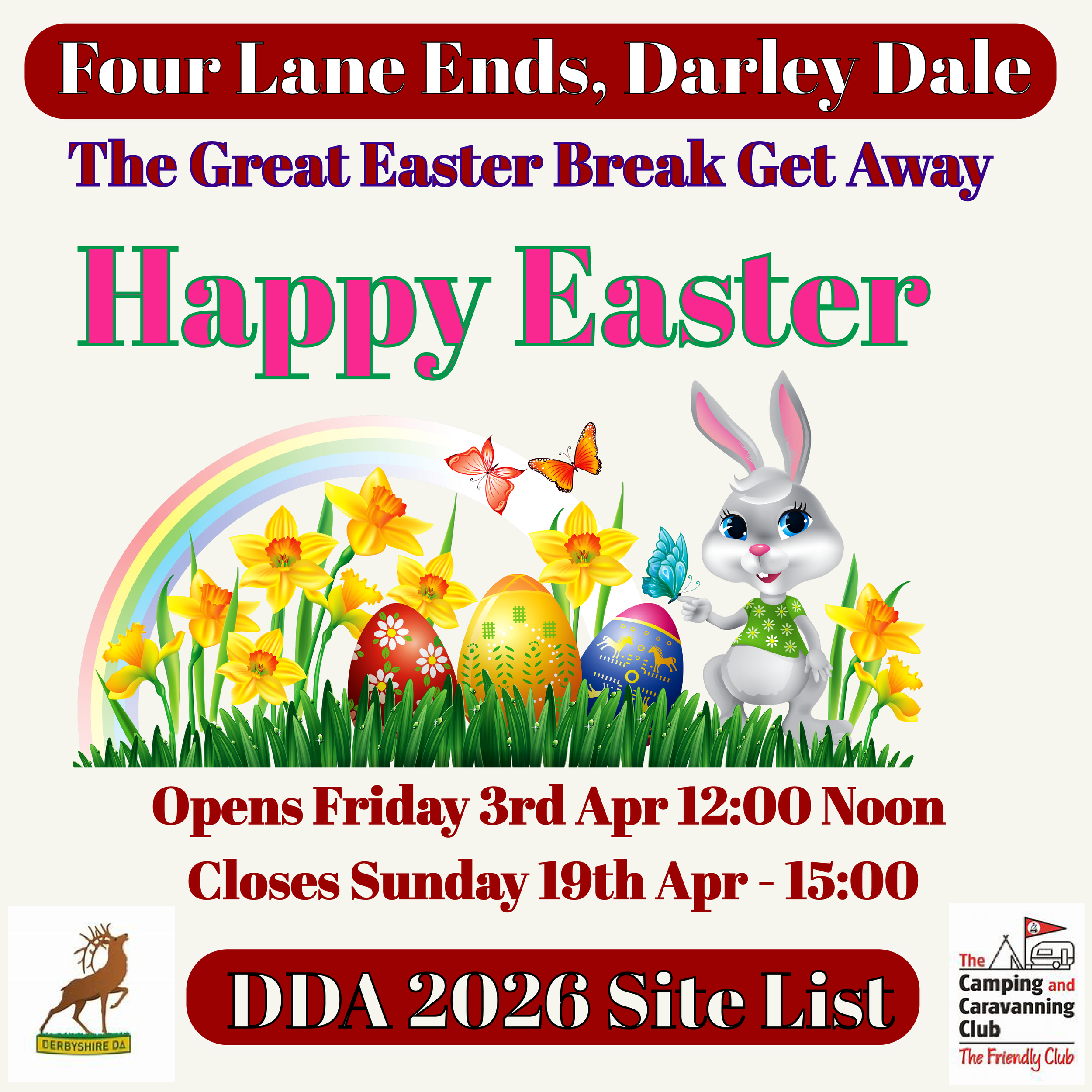 Darley Dale Easter 2026.png