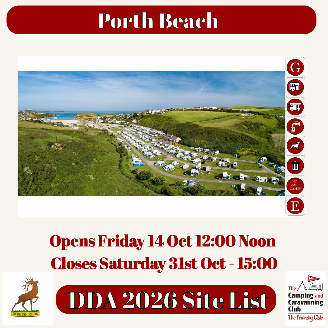 Porth Beach 2026.png