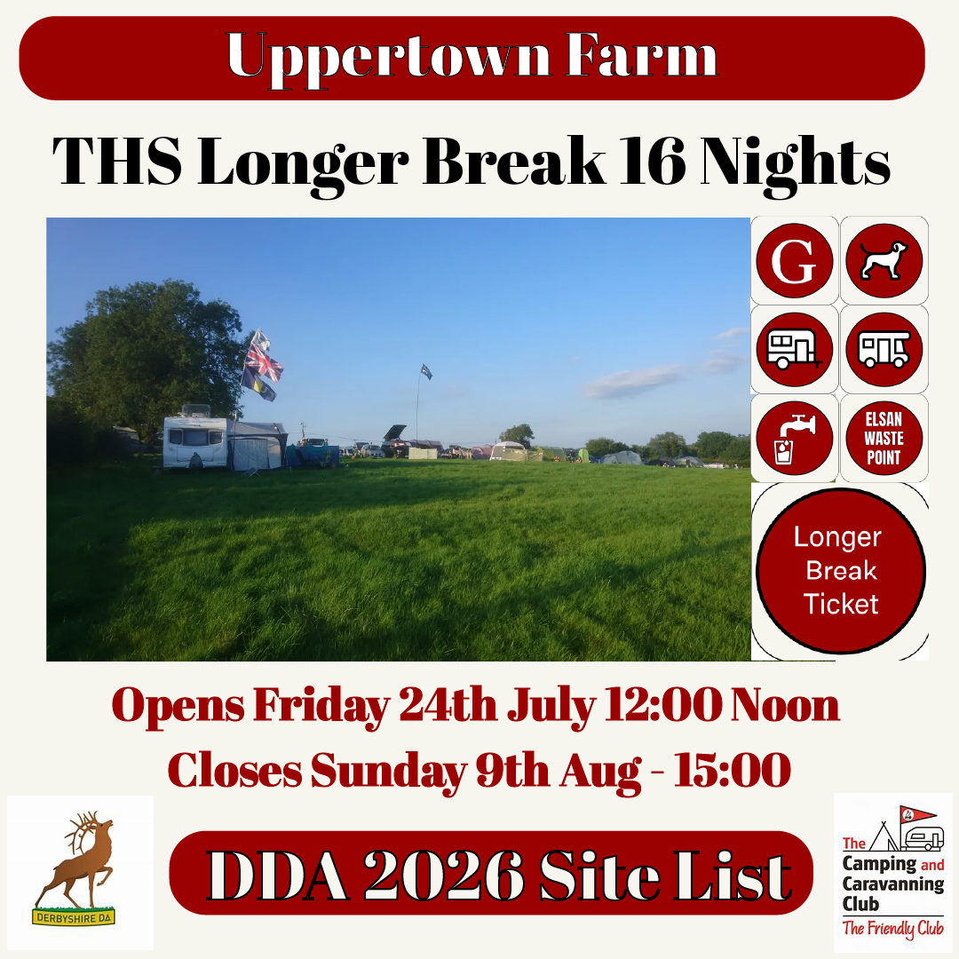 Uppertown Farm 2026.png