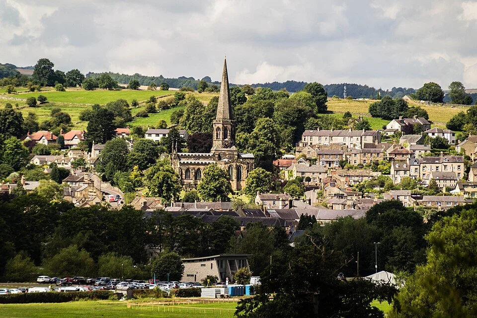 BAKEWELL RUGBY CLUB, CARNIVAL WEEKEND, BOOKED MEET, £60 WEEKEND, EXTRA NIGHTS £15 PUN.