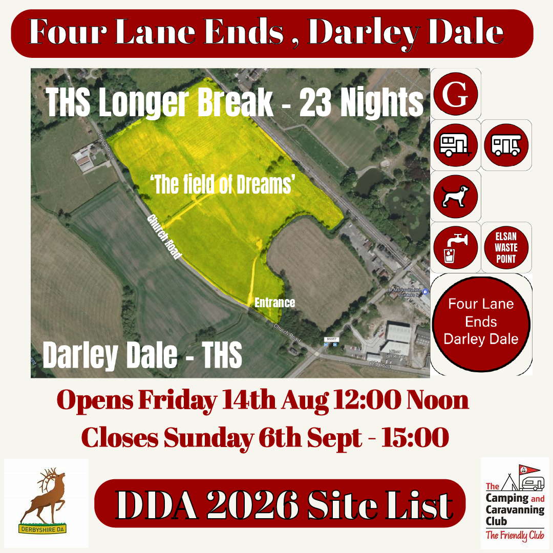 Darley Dale Aug 2026.png